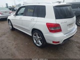 Mercedes-Benz Glk 350 4Matic WDCGG8HB6BF534287 fotografie
