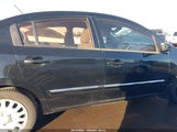 Nissan Sentra 2.0 S 3N1AB6AP0CL640426 снимка