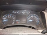 Ford F-150 Xlt 1FTFX1EF4BKD43118 снимка