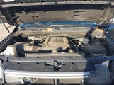 Toyota Tundra Limited 5.7L V8 5TFHY5F1XHX621919 fotografie