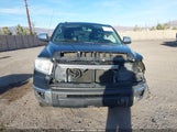 Toyota Tundra Limited 5.7L V8 5TFHY5F1XHX621919 снимка