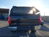 Toyota Tundra Limited 5.7L V8 5TFHY5F1XHX621919 fotografie