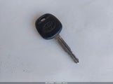 Toyota Tundra Limited 5.7L V8 5TFHY5F1XHX621919 снимка