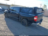 Toyota Tundra Limited 5.7L V8 5TFHY5F1XHX621919 fotografie