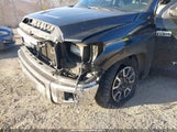 Toyota Tundra Limited 5.7L V8 5TFHY5F1XHX621919 fotografie