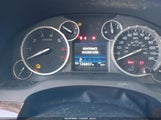 Toyota Tundra Limited 5.7L V8 5TFHY5F1XHX621919 photo