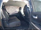 Toyota Tundra Limited 5.7L V8 5TFHY5F1XHX621919 fotografie