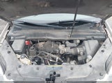 GMC Acadia Slt-1 1GKEV237X7J132025 снимка