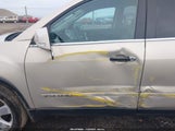 GMC Acadia Slt-1 1GKEV237X7J132025 снимка