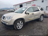 GMC Acadia Slt-1 1GKEV237X7J132025 снимка