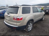 GMC Acadia Slt-1 1GKEV237X7J132025 снимка