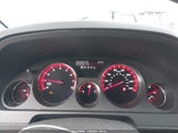 GMC Acadia Slt-1 1GKEV237X7J132025 снимка