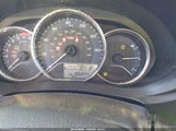 Toyota Corolla Le 2T1BURHE2EC060117 снимка