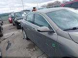 Chevrolet Malibu 1Lt 1G1ZE5ST0HF227073 снимка