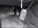 Chevrolet Malibu 1Lt 1G1ZE5ST0HF227073 снимка