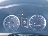 Toyota Highlander Le Plus 5TDZZRFH1KS333712 снимка