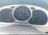 Toyota Highlander Limited V6 JTEDP21A040025384 снимка