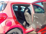 Chevrolet Spark Ls Cvt KL8CB6SA0KC732560 снимка
