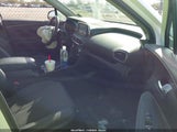 Hyundai Santa Fe Se 5NMS2CAD5LH229980 снимка