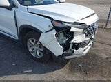 Hyundai Santa Fe Se 5NMS2CAD5LH229980 снимка
