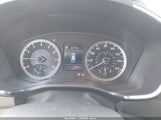 Hyundai Santa Fe Se 5NMS2CAD5LH229980 снимка
