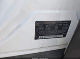 Hyundai Santa Fe Se 5NMS2CAD5LH229980 снимка