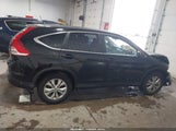Honda Cr-V Ex 2HKRM4H5XEH631402 снимка