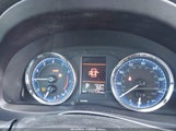 Toyota Corolla Le 5YFBURHE9JP842053 снимка