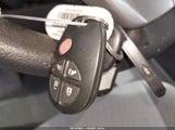 Toyota Sienna Le 8 Passenger 5TDKZ3DC3HS900338 снимка