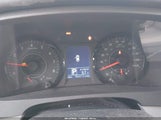 Toyota Sienna Le 8 Passenger 5TDKZ3DC3HS900338 снимка