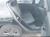 Honda Accord Lx 1HGCR2F38EA275960 снимка
