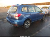Subaru Forester 2.5I JF2SJABC5JH474386 снимка