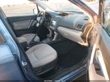 Subaru Forester 2.5I JF2SJABC5JH474386 снимка