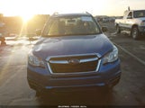 Subaru Forester 2.5I JF2SJABC5JH474386 снимка