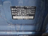Subaru Forester 2.5I JF2SJABC5JH474386 снимка