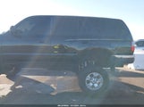 Toyota 4Runner Sr5 JT3HN86R3T0003699 fotografie