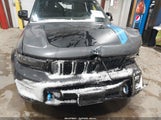 Jeep Grand Cherokee 4Xe Trailhawk 1C4RJYC68R8941469 снимка