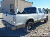 Ford F-250 Lariat/Xl/Xlt 1FTSW21P96EC92581 photo