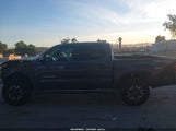Toyota Tacoma Trd Off Road 3TMAZ5CN4GM011461 photo