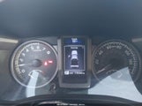 Toyota Tacoma Trd Off Road 3TMAZ5CN4GM011461 снимка