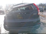 Honda Cr-V Se 5J6RM4H44GL052079 снимка