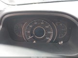 Honda Cr-V Se 5J6RM4H44GL052079 снимка