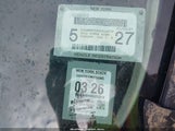 Honda Cr-V Se 5J6RM4H44GL052079 снимка