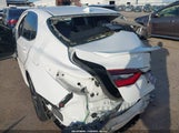 Toyota Camry Se 4T1G11AK7RU864787 photo