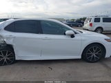 Toyota Camry Se 4T1G11AK7RU864787 fotografie