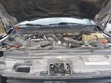 Ford F-250 Xlt 1FT7W2BT2KEC17166 снимка