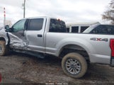 Ford F-250 Xlt 1FT7W2BT2KEC17166 снимка
