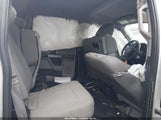 Ford F-250 Xlt 1FT7W2BT2KEC17166 снимка