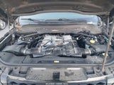 Land Rover Range Rover Sport 5.0L V8 Supercharged SALWR2TF8FA607481 снимка
