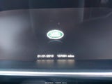 Land Rover Range Rover Sport 5.0L V8 Supercharged SALWR2TF8FA607481 fotografie